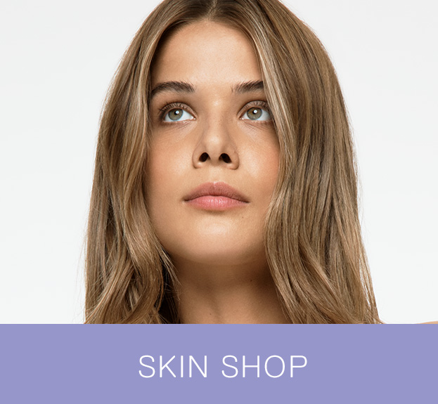 skin shop therapie clinic